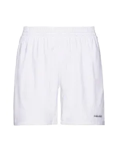 Head Club Shorts 811379 Db | Ofertas de pádel